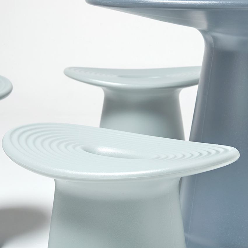 Stool